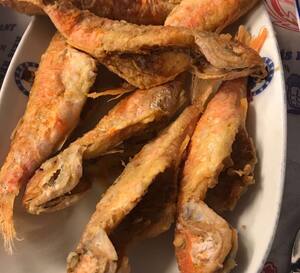 Reis Restaurant Guzelbahce Izmir